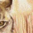 Preview of cross stitch pattern: #653462
