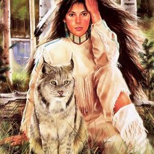 Cross stitch pattern: #653462