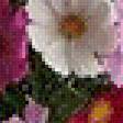 Preview of cross stitch pattern: #653467