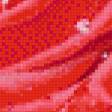 Preview of cross stitch pattern: #653470