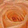 Preview of cross stitch pattern: #653471