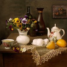 Cross stitch pattern: #653472