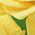 Preview of cross stitch pattern: #653473
