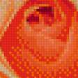 Preview of cross stitch pattern: #653474