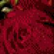 Preview of cross stitch pattern: #653476