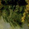 Preview of cross stitch pattern: #653477