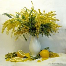 Cross stitch pattern: #653477