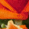 Preview of cross stitch pattern: #653478