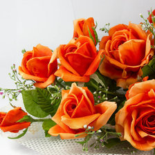 Cross stitch pattern: #653478