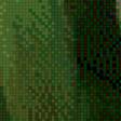 Preview of cross stitch pattern: #653479