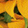 Preview of cross stitch pattern: #653481