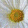 Preview of cross stitch pattern: #653482