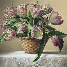 Cross stitch pattern: #653483