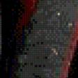 Preview of cross stitch pattern: #653485