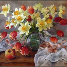 Cross stitch pattern: #653486