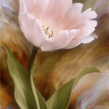 Cross stitch pattern: #653490