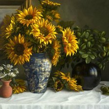 Cross stitch pattern: #653495