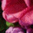 Preview of cross stitch pattern: #653496
