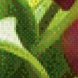 Preview of cross stitch pattern: #653498