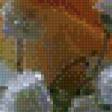 Preview of cross stitch pattern: #653502