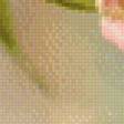 Preview of cross stitch pattern: #653504