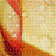 Preview of cross stitch pattern: #653505