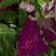 Preview of cross stitch pattern: #653506
