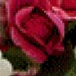 Preview of cross stitch pattern: #653507