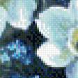 Preview of cross stitch pattern: #653526