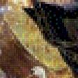 Preview of cross stitch pattern: #653901