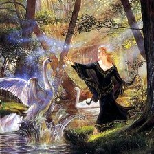 Cross stitch pattern: #653901