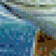 Preview of cross stitch pattern: #653999