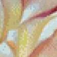 Preview of cross stitch pattern: #654138