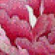 Preview of cross stitch pattern: #654148