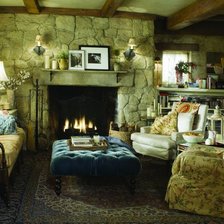 Cross stitch pattern: #654149