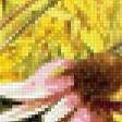 Preview of cross stitch pattern: #654152