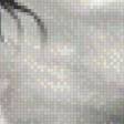 Preview of cross stitch pattern: #654270