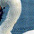Preview of cross stitch pattern: #654271