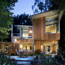 Cross stitch pattern: #654272