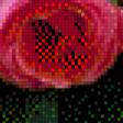 Preview of cross stitch pattern: #654296