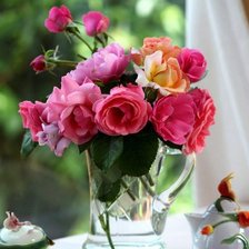 Cross stitch pattern: #654296