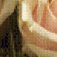 Preview of cross stitch pattern: #654299