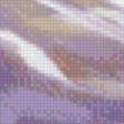 Preview of cross stitch pattern: #654419