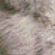 Preview of cross stitch pattern: #654610