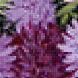 Preview of cross stitch pattern: #654800