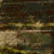 Preview of cross stitch pattern: #655483