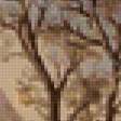 Preview of cross stitch pattern: #655485