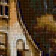 Preview of cross stitch pattern: #655488