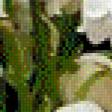 Preview of cross stitch pattern: #655546