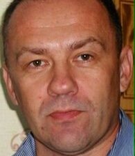 Cross stitch pattern: #655976